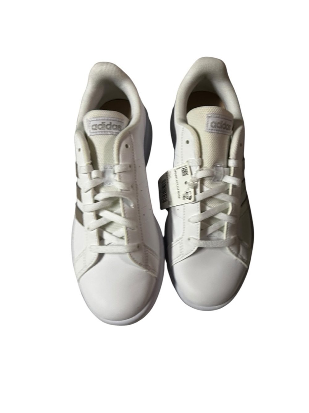 Grand Court 2.0 size 7 women’s